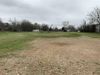 1323 W Ferguson Rd photo